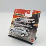 matchbox-opel-astra-bohater-brak