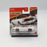 matchbox-1969-camaro-ss-396