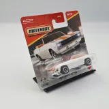 matchbox-1969-camaro-ss-396-stan-nowy