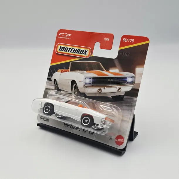 matchbox-1969-camaro-ss-396-bohater-brak