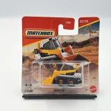 matchbox-skidster