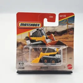 matchbox-skidster