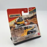 matchbox-skidster-stan-nowy