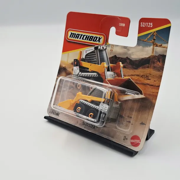 matchbox-skidster-bohater-brak