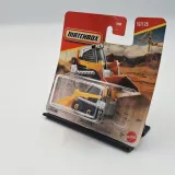 matchbox-skidster-bohater-brak