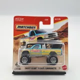 matchbox-chevy-k1500-pickup