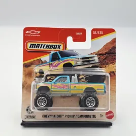 matchbox-chevy-k1500-pickup