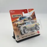 matchbox-chevy-k1500-pickup-stan-nowy