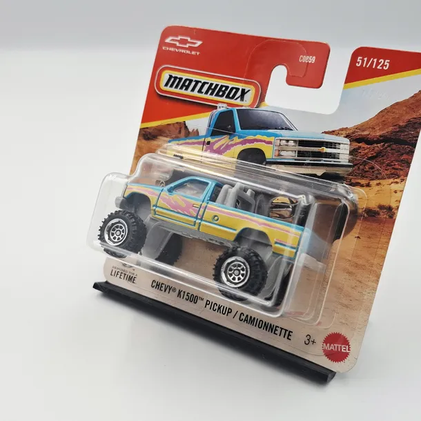 matchbox-chevy-k1500-pickup-bohater-brak