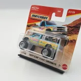 matchbox-chevy-k1500-pickup-bohater-brak
