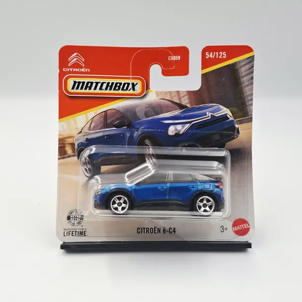 matchbox-citroen-e-c4