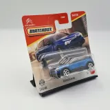 matchbox-citroen-e-c4-stan-nowy