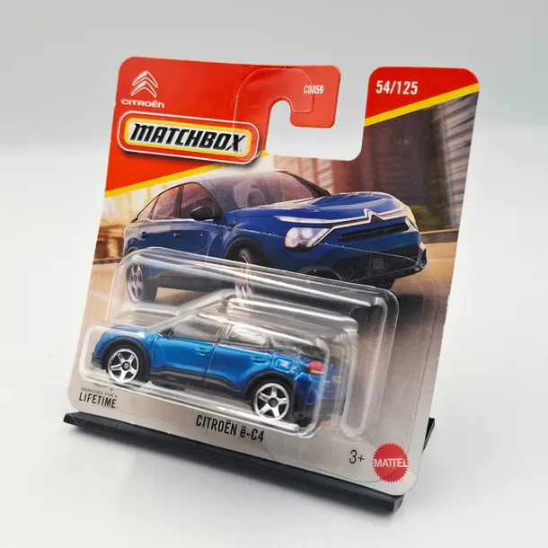 matchbox-citroen-e-c4-bohater-brak