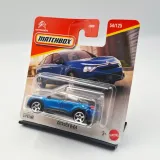 matchbox-citroen-e-c4-bohater-brak