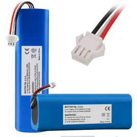 akumulator-bateria-do-roidmi-eve-plus-14-4v-72wh-5000mah