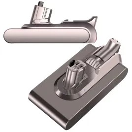 bateria-akumulatora-do-dyson-v15-detect-252-v-3000-mah