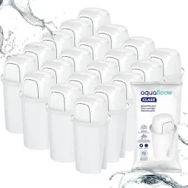 filtr-aquafloow-class-do-dzbanek-filtrujacy-dafi-crystal-zamiennik-20x
