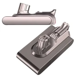 bateria-akumulator-do-odkurzacza-dyson-v12-detect-slim-25-2v-2500mah