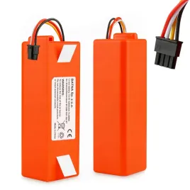 bateria-akumulator-do-roborock-s6-s6-max-5200mah-144v