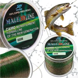 zylka-3d-line-camo-male-kamuflaz-tonaca-na-feeder-splawik-600m-025mm