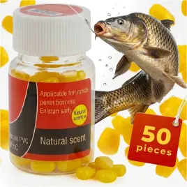 sztuczna-kukurydza-przyneta-plywajaca-pop-up-naturalny-zapach-zolta-50szt