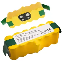 bateria-akumulator-do-irobot-roomba-500-600-700-800-886-625-560-144v