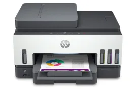 hp-smart-tank-7605-28c02a-wielofunkcyjna-drukarka-a4-z-atramentem