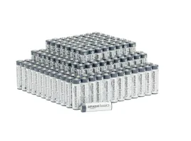 baterie-paluszki-aa-amazon-basics-150-szt-do-latarek-pilotow-zegarow