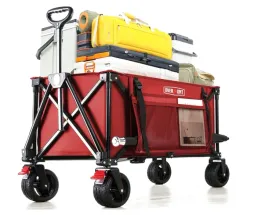 overmont-wozek-terenowy-transportowy-czerwony-150l-skladany-stalowy