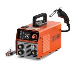 mig135-spawarka-feifanke-3w1-mig-arc-lift-tig-bezgazowa-135a-230v-synergia
