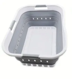 sammart-42l-skladany-kosz-na-pranie-pojemnik-wielofunkcyjny