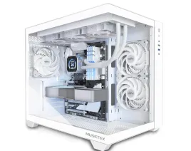 obudowa-komputerowa-gamingowa-pc-case-musetex-y6-pc-atx