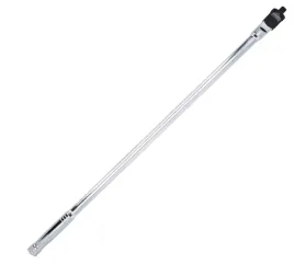 pokretlo-przegubowe-nasadowe-1-2-750-mm-ks-tools-918-1293-chrom