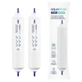 2x-filtr-zamiennik-da29-10105j-do-lodowki-samsung-side-by-side-zewnetrzny