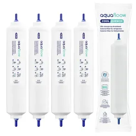 4x-filtr-zewnetrzny-aquafloow-do-lodowki-samsung-zamiennik-da29-10105j