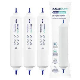 3x-filtr-aquafloow-do-lodowki-samsung-zamiennik-da29-10105j-hafex-exp