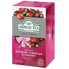 herbata-dzika-roza-i-wisnia-rosehip-hibiscus-and-cherry-ahmad-tea-20t
