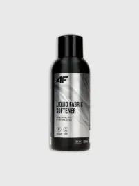 plyn-do-plukania-zmiekczacz-4-4frmm00awasu003-20s-czarny-500ml