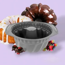 forma-foremka-silikonowa-do-pieczenia-ciasta-babka-babki-24-cm
