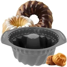 forma-foremka-silikonowa-do-pieczenia-ciasta-babka-babki-24-cm