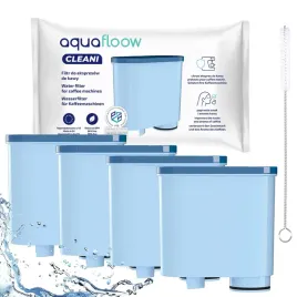 4x-aquafloow-filtr-wody-do-ekspresu-philips-saeco-lattego-latte-go-czyscik