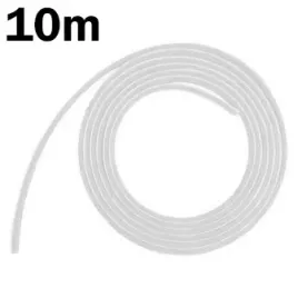 szczotka-odbojowa-uszczelka-z-klejem-biala-10x4-mm-10m