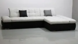 tmu-naroznik-funkcja-spania-tkania-rozkladana-rogowka-salon-sofa