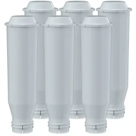 aquafloow-filtr-do-ekspresu-nivona-melitta-zamiennik-or-filtr-do-wody-af-6x