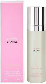 chanel-chance-eau-fraiche-mgielka-do-ciala-100ml