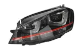 reflektor-swiatel-przednich-val046806-stan-nowy