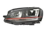 reflektor-swiatel-przednich-val046806-strona-zabudowy-lewa