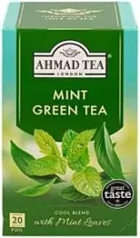 ahmad-tea-mystique-herbata-zielona-mietowa-20-tb