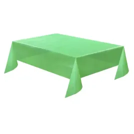 obrus-foliowy-140x120cm-zielony