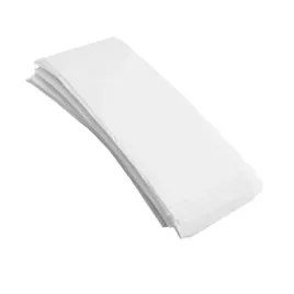 paski-do-depilacji-z-wlokniny-premium-100szt